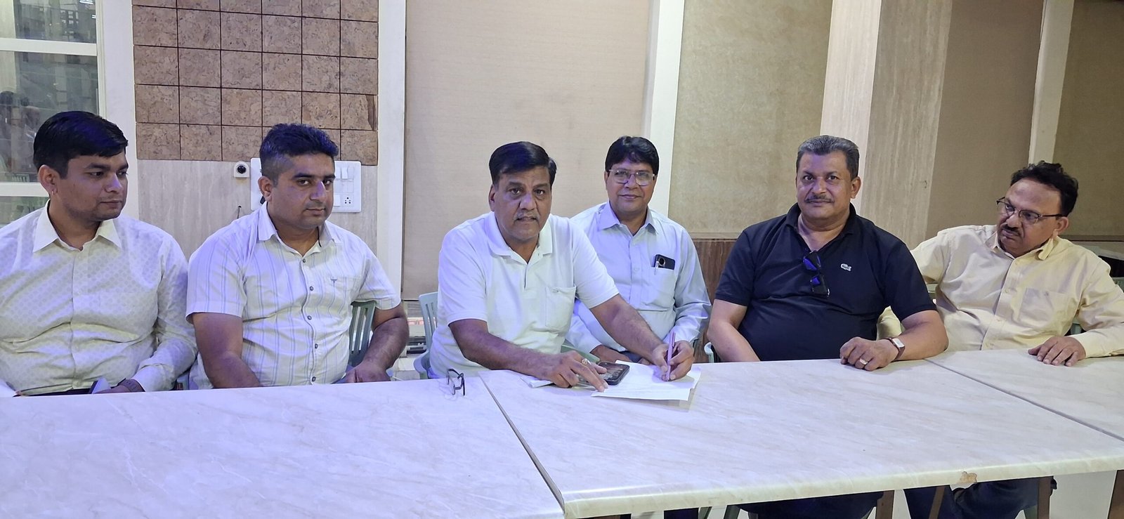 मोगा में केमिस्ट एसोसिएशन का बड़ा फैसला, 26 अक्टूबर से कुछ दवाओं की बिक्री बंद करने का ऐलान