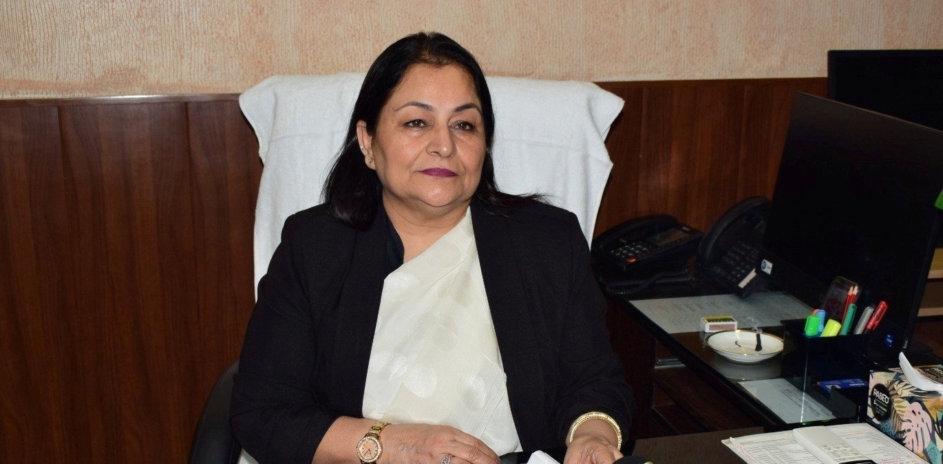 चेक बाउंस मामलों के समझौते का मिलेगा मौका