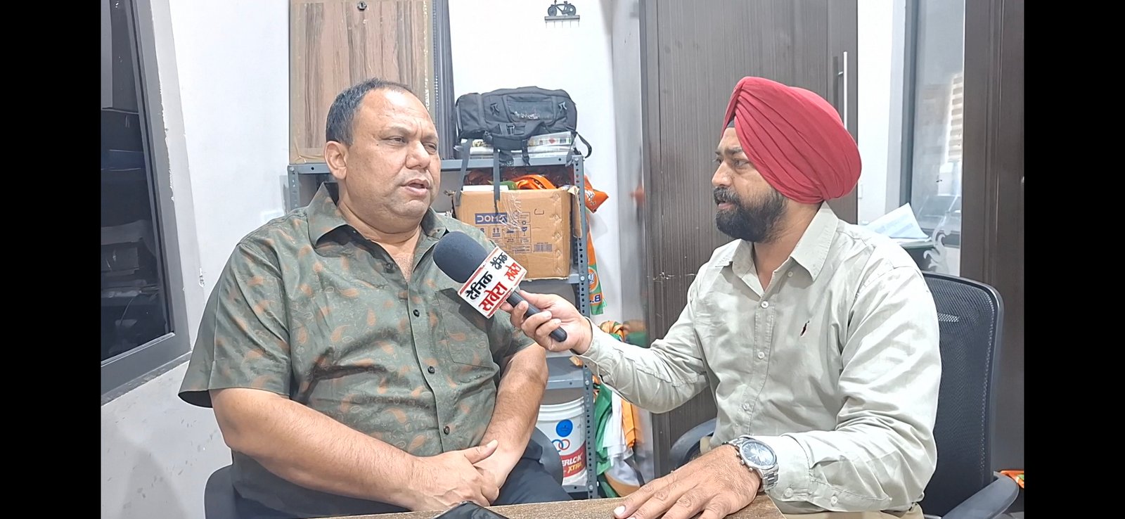 बिजली कटौती पर प्रदर्शन, 251 पर केस दर्ज