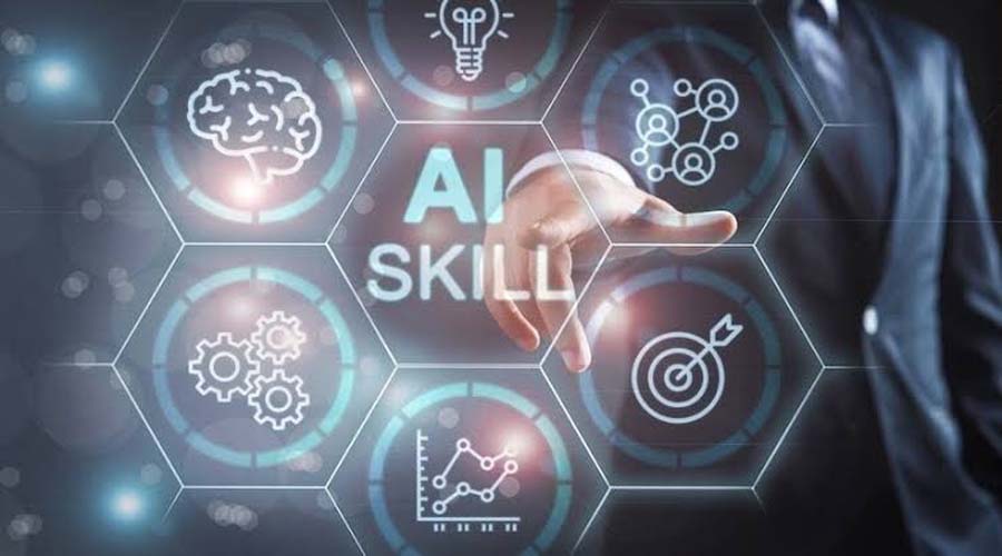 नौकरी चाहिए तो सीख लें ये 4 AI Skills, करियर में मिल सकता है फायदा