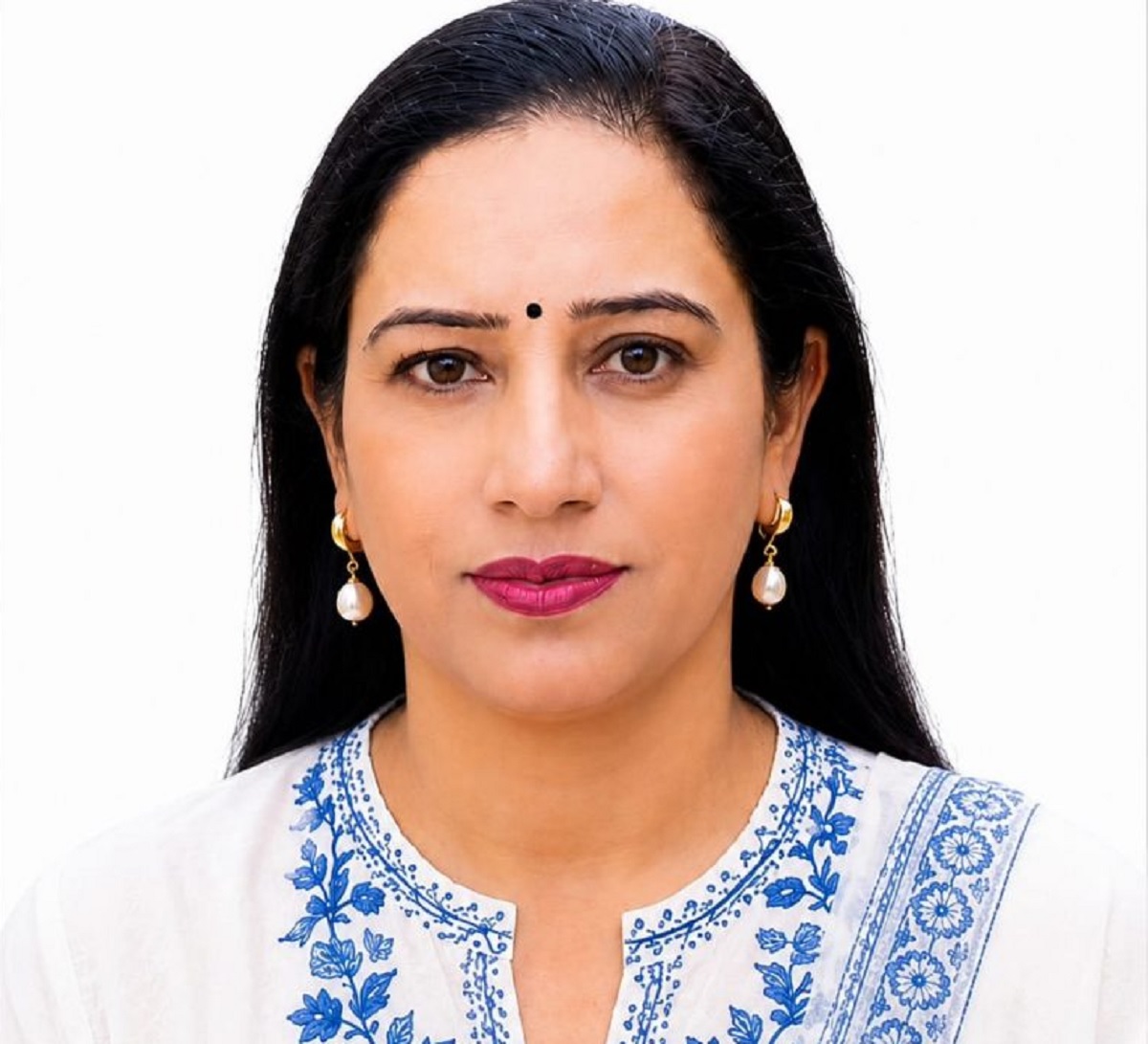 पंजाब में नशे का खतरा राष्ट्रीय सुरक्षा और युवाओं के भविष्य से जुड़ा मुद्दा: अनुराधा बंगा