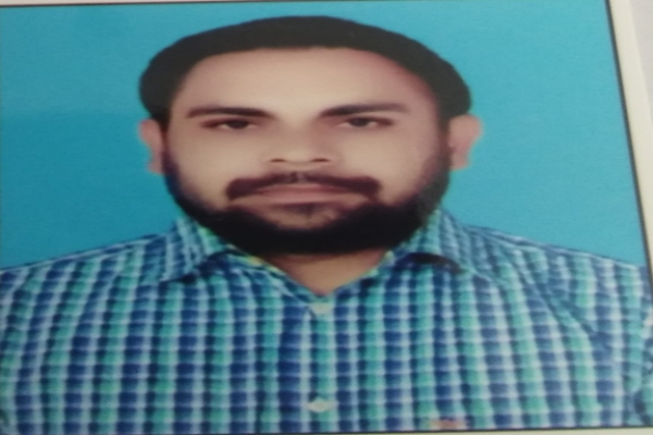 खेडां वतन पंजाब दीयां-2026: अमृतसर में पैरा खिलाड़ियों के ट्रायल 12 अक्टूबर को, 25 से 28 नवंबर तक होंगे मुकाबले