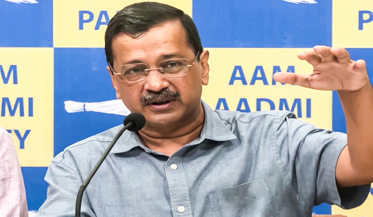 AAP ने CEC के खिलाफ विरोध पर चर्चा के लिए बुलाई मीटिंग, दिल्ली के विधायक और पार्षद होंगे शामिल