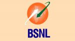 BSNL's affordable annual plan