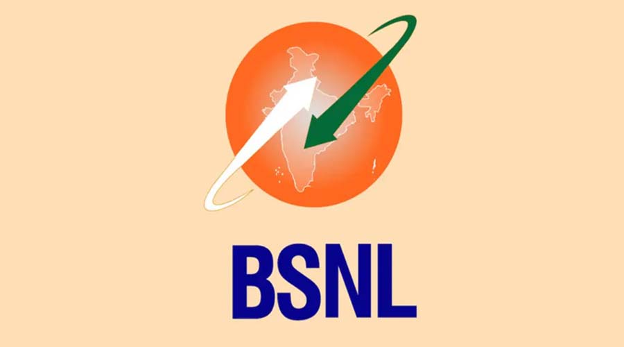 BSNL यूजर्स की मौज, रोज मिलेगा 3GB डेटा और अनलिमिटेड कॉलिंग