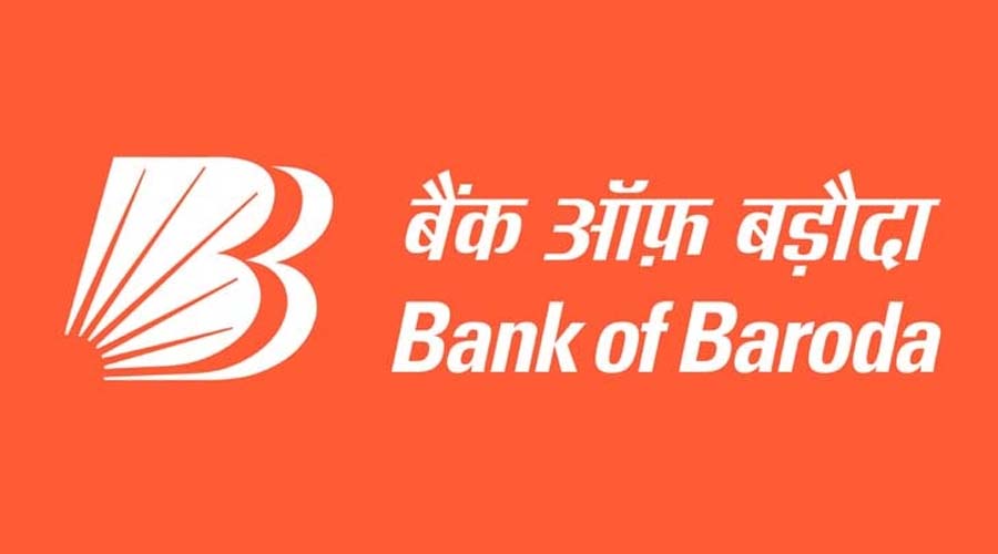 Bank of Baroda में 2482 पदों पर निकली भर्ती; जानें योग्यता और सैलरी
