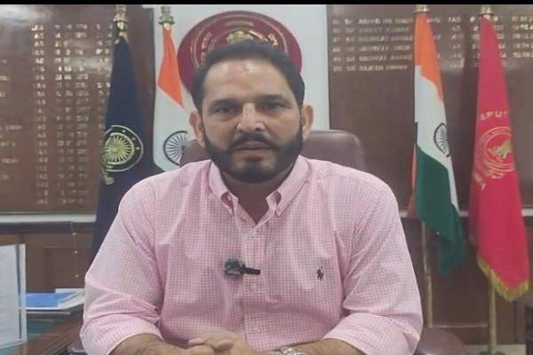 बठिंडा: वोटर लिस्ट में सुधार के लिए 25 अक्टूबर को लगेंगे विशेष कैंप, 18 साल पूरे करने वाले युवाओं को मिलेगा नया वोट बनवाने का मौका
