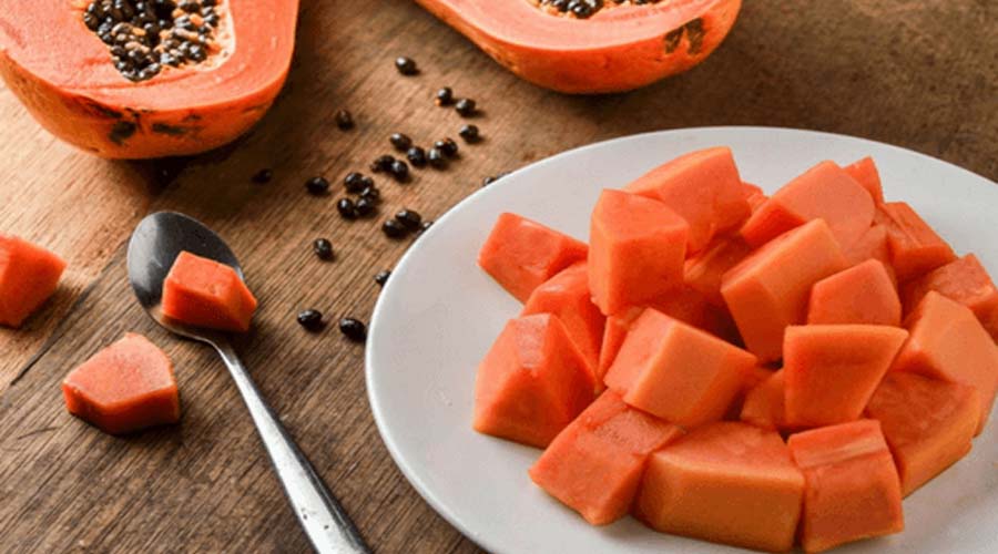 सुबह की डाइट में शामिल करें पपीता, पेट और सेहत को मिलेंगे कई फायदे