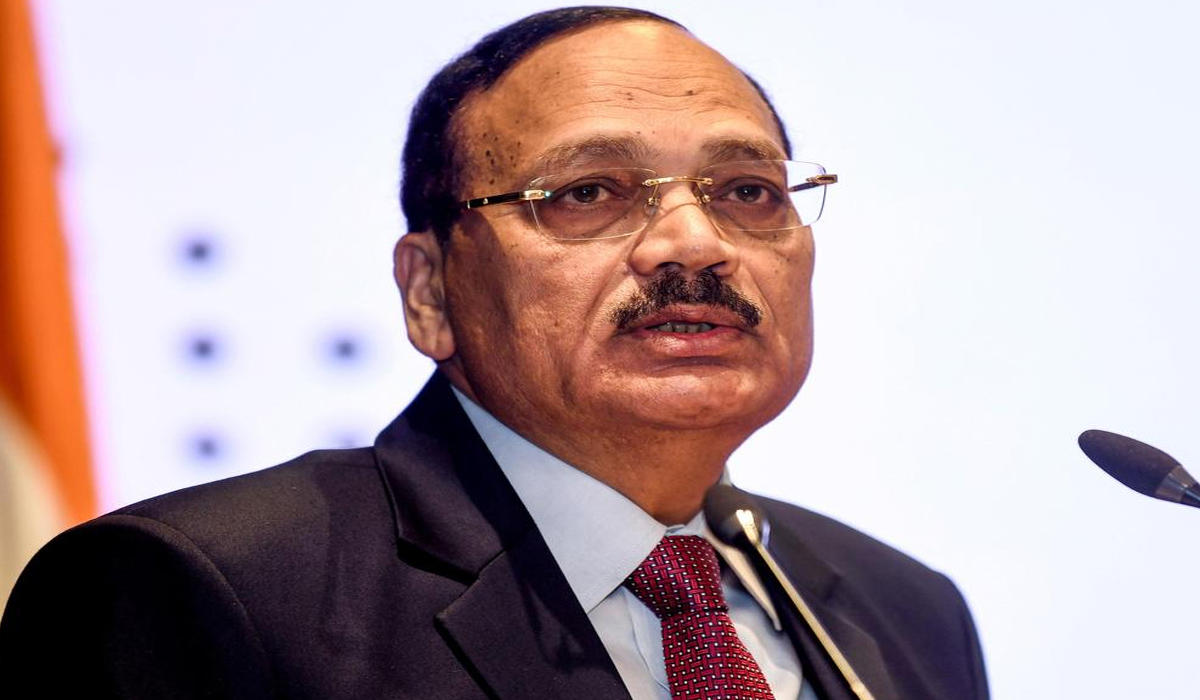 CJI सूर्यकांत ने INDIA गठबंधन को मिलने से किया इनकार, कहा- याचिका के जरिए आएं, आज सुप्रीम कोर्ट तक मार्च