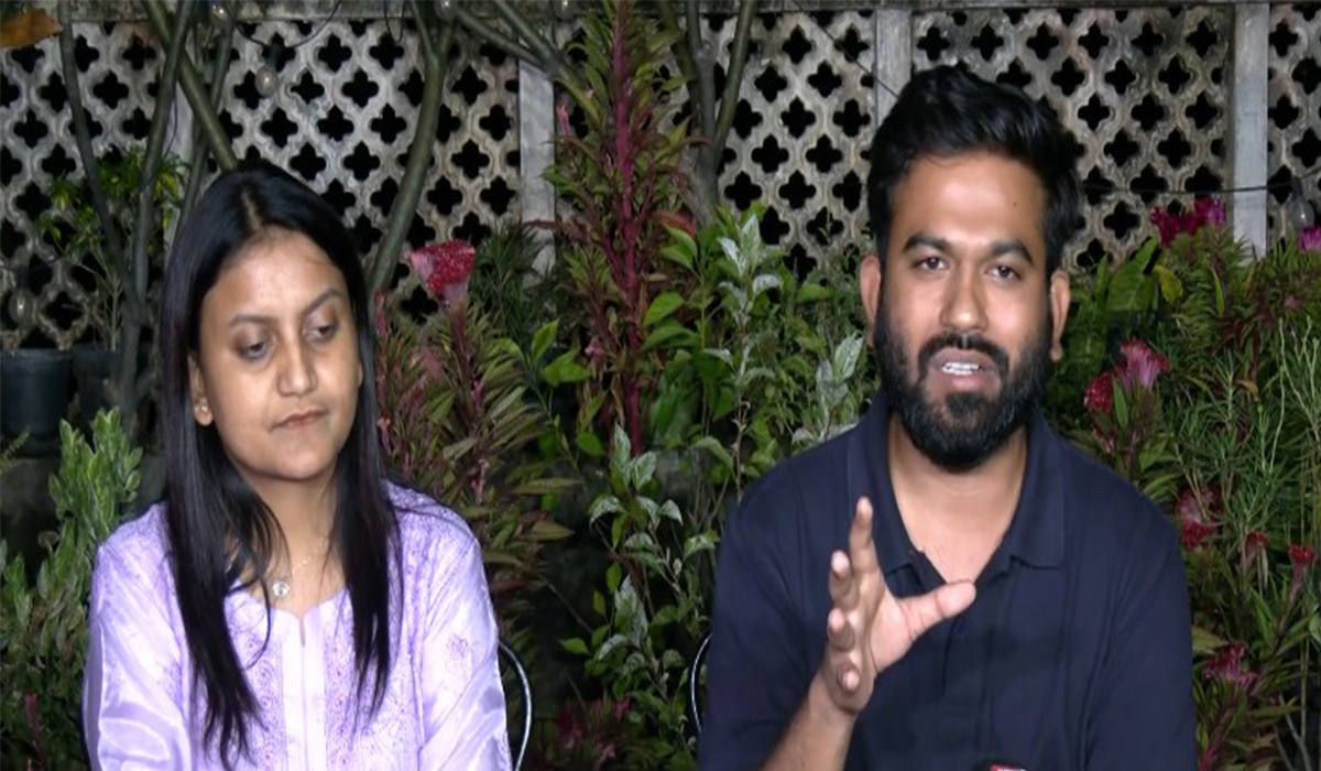 दीपके का PM Modi पर तीखा हमला! कहा- “हम आपसे डरते नहीं हैं, अगर…