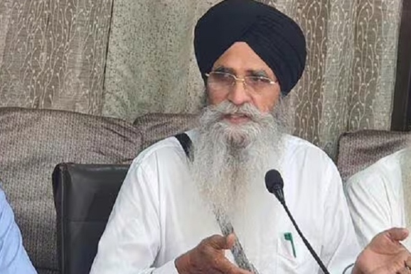ड्रग्स के खिलाफ आवाज उठाने वाले सिख युवक परविंदर सिंह की हत्या दुर्भाग्यपूर्ण: एडवोकेट धामी