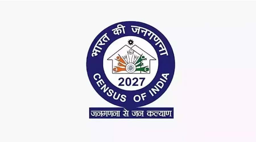 Digital Census 2027: नगर निगम आयुक्त डॉ. अंकुर महिंद्रू ने तैयारियों का लिया जायजा, 16 नवंबर से शुरू होगी ऑनलाइन प्रक्रिया
