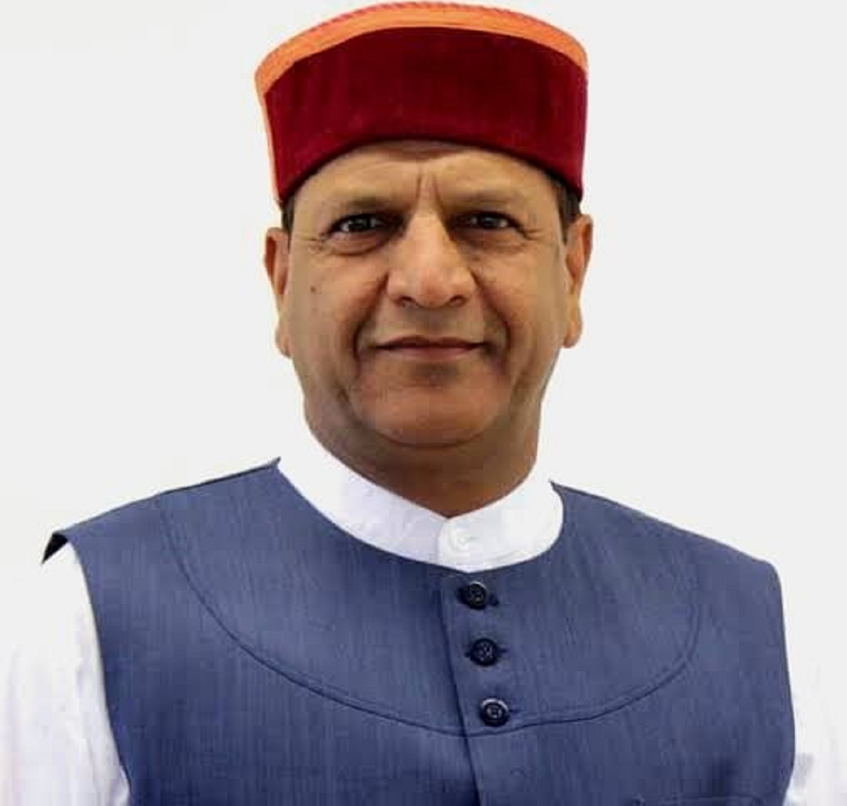 PM मोदी के पिता के प्रति अपमानजनक टिप्पणी अक्षम्य, देश से माफी मांगें मल्लिकार्जुन खरगे: डॉ. राजीव बिंदल