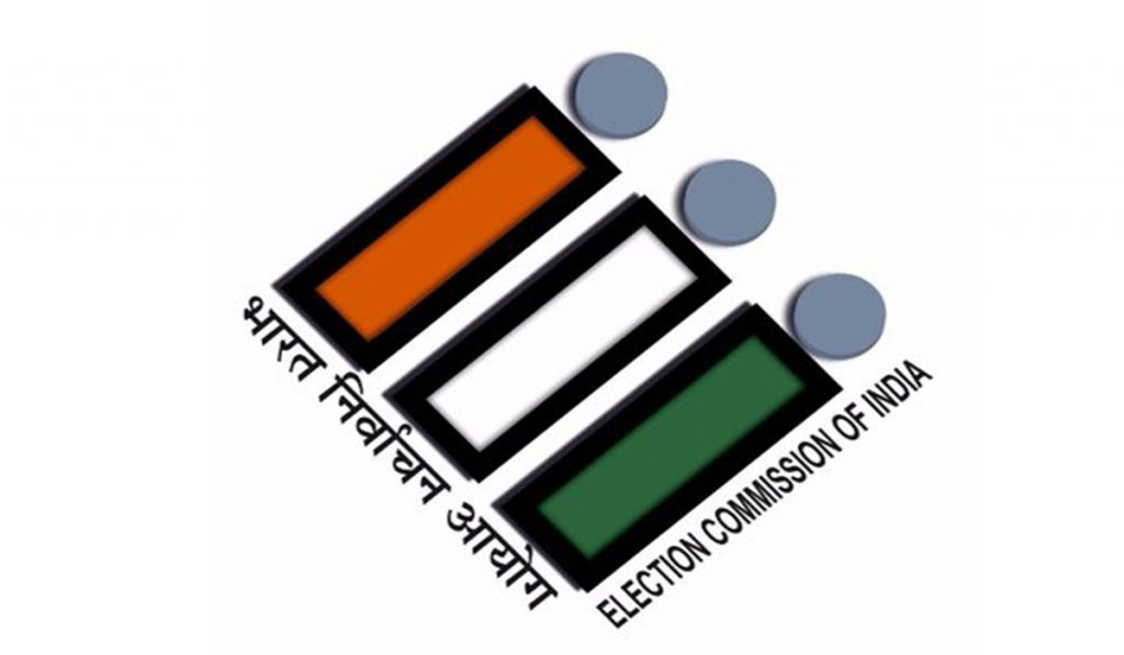 UP Rajya Sabha election