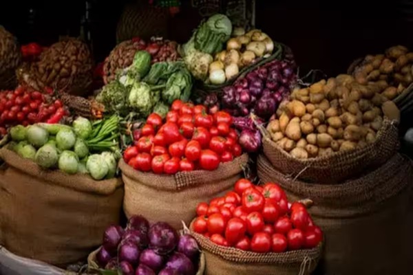 सितंबर में थोक महंगाई का बड़ा उछाल, WPI मुद्रास्फीति बढ़कर 11.39% पर पहुंची