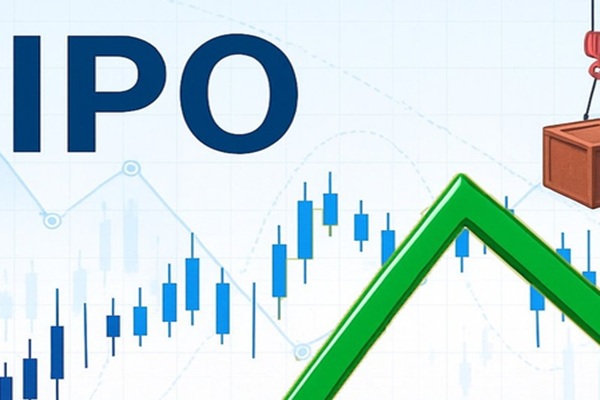 जियो प्लेटफॉर्म्स के IPO को पहले दिन शानदार रिस्पॉन्स, 2.5 गुना हुआ सब्सक्राइब