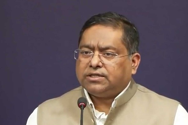 अरुणाचल में चीनी सेना से टकराव की खबरों पर MEA ने क्या कहा? जानें पूरा बयान