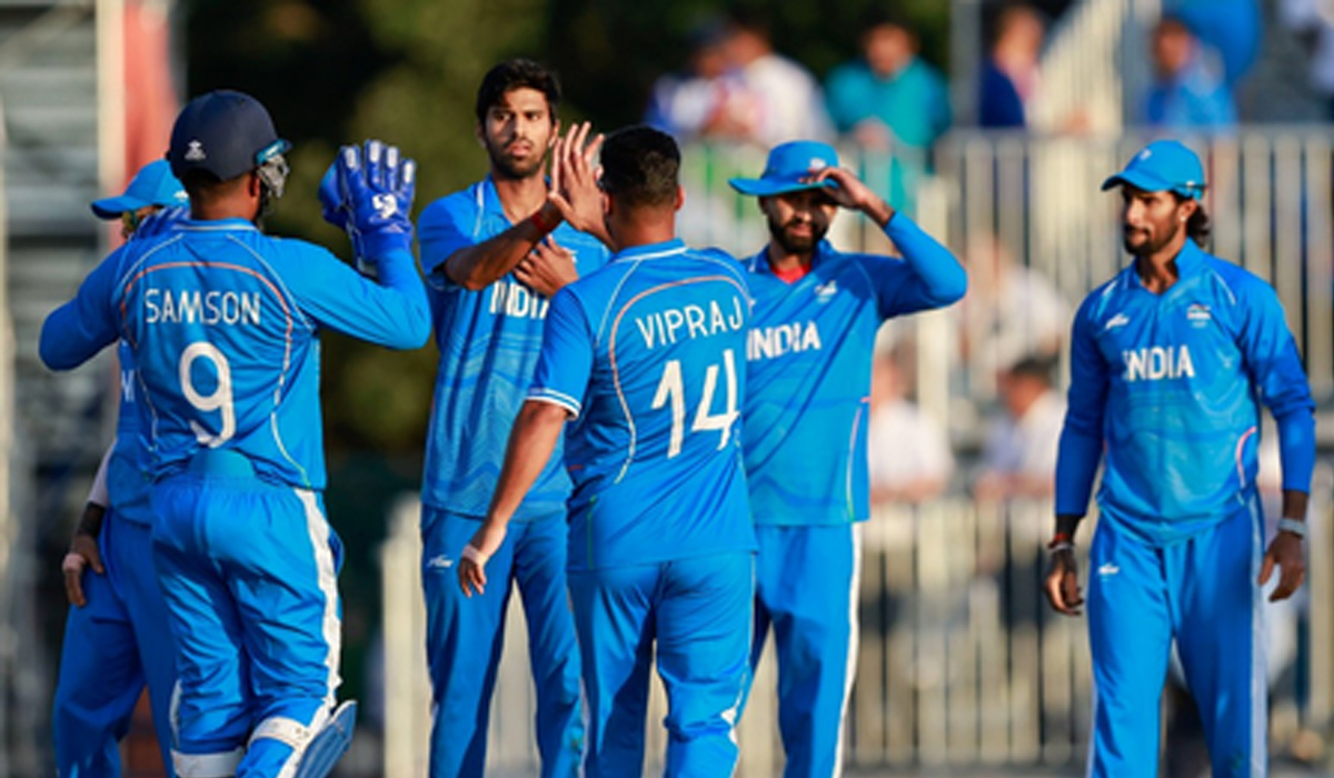 IND vs WI: कौन किस पर पड़ेगा भारी, वेस्टइंडीज के खिलाफ टी20 में टीम इंडिया का कैसा रहा है रिकॉर्ड?