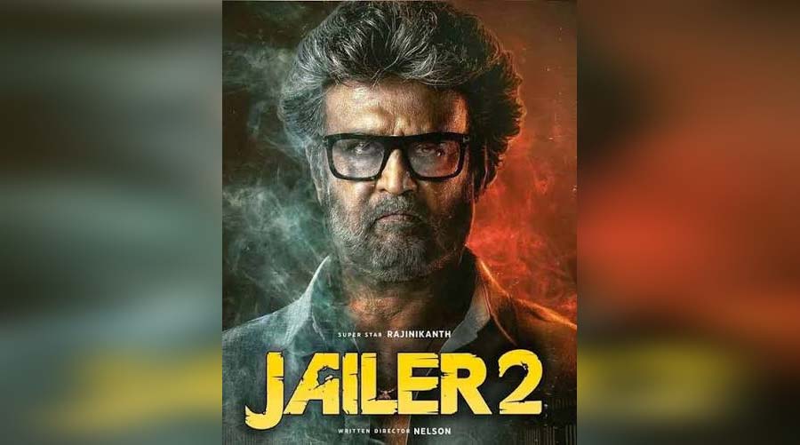 रजनीकांत की ‘Jailer 2’ से पहले आएगा खास ‘सुपर शो’, जानें OTT पर कब और कहां देखें