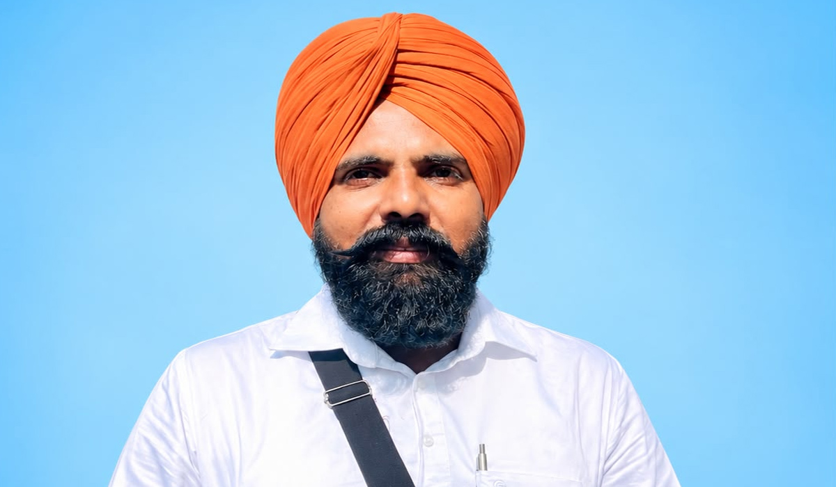 बठिंडा ग्रामीण से SAD के संभावित चेहरे पर सस्पेंस बरकरार, जसकरण सिंह गेहरी बुट्टर के इस्तीफ़े ने बढ़ाई हलचल