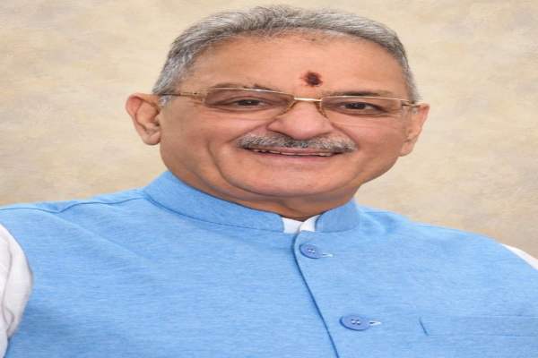 विजयादशमी बुराई पर अच्छाई और अधर्म पर धर्म की विजय का प्रतीक: राज्यपाल