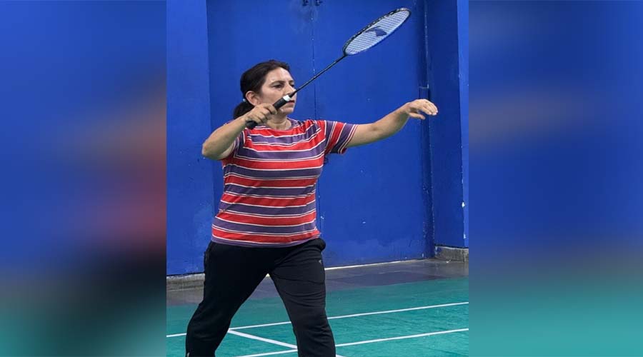 ‘खेडां वतन पंजाब दीयां-2026’ में खिलाड़ियों का शानदार प्रदर्शन, हॉकी में दोआबा खालसा स्कूल ने जीता खिताब