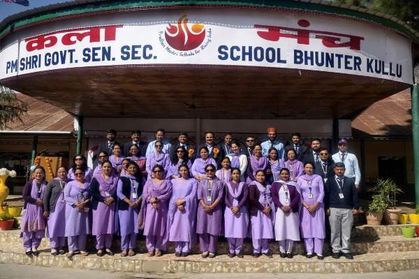 नकल रोकने के लिए लाइव निगरानी और ऑडियो-विजुअल रिकॉर्डिंग के निर्देश : डॉ राजेश शर्मा
