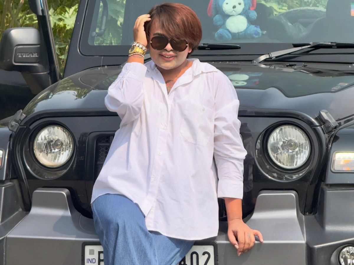 जानें कौन थे मैड संधू: मेकअप आर्टिस्ट से सोशल मीडिया स्टार तक का सफर, इस गैंग ने हत्या की ली जिम्मेदारी