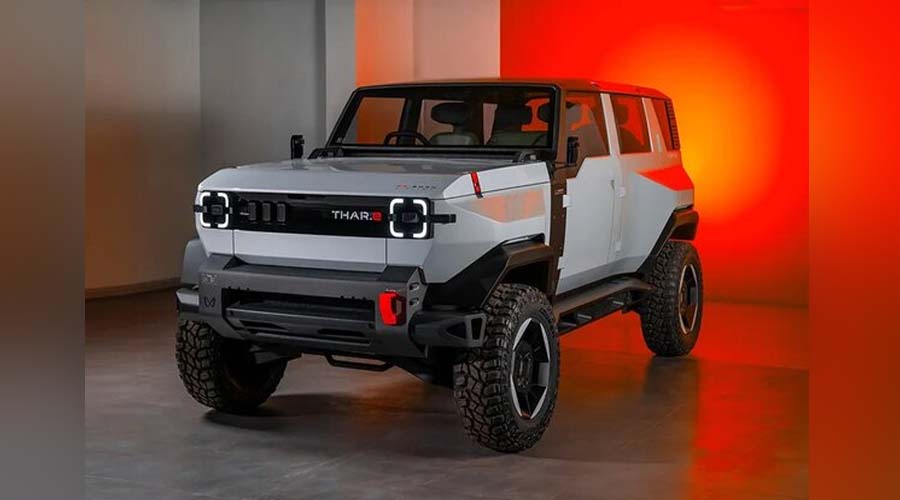 भारत में जल्द दस्तक देंगी ये 8 नई SUVs, जानें कीमत और लॉन्च की पूरी जानकारी