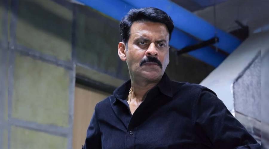 ‘गजब रात’ के लिए फिर साथ आए नीरज पांडे और मनोज बाजपेयी, 23 अक्टूबर को Netflix पर होगी रिलीज
