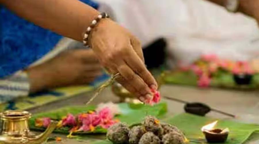Matru Navami 2026: 4 या 5 अक्टूबर… कब है मातृ नवमी, जानिए सही तारीख और धार्मिक महत्व