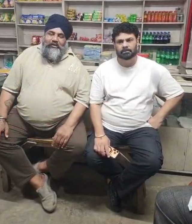लुधियाना में 1 नवंबर से 3 रुपये प्रति किलो महंगा हो जाएगा दूध