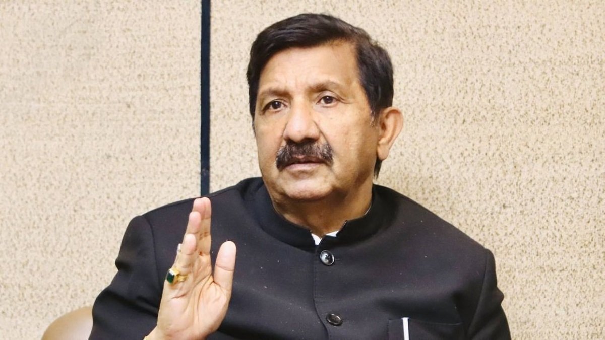 कुल्लू दशहरा से दुनिया तक पहुंच रही हिमाचल की सांस्कृतिक विरासत: मुकेश अग्निहोत्री