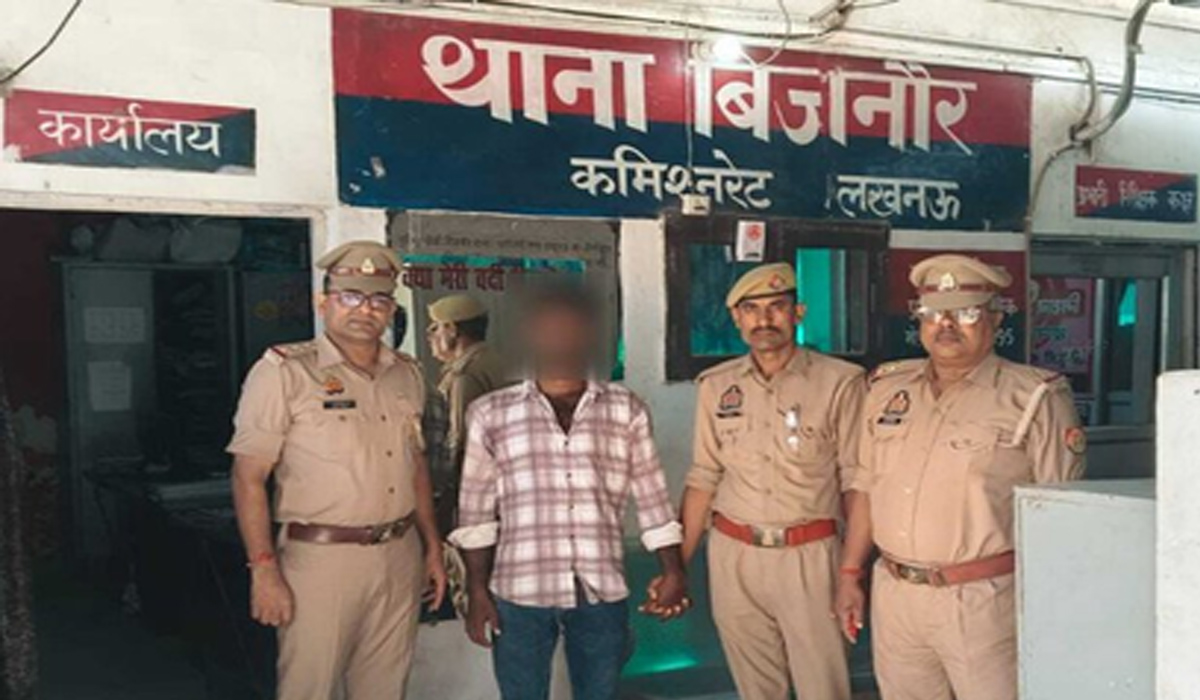 दोस्ती, शराब और लालच… बेहोश दोस्त को करंट देकर उतारा मौत के घाट