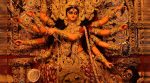 Navratri Maa Durga Bhog