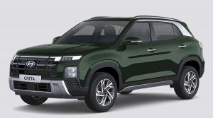 New Hyundai Creta: नए मॉडल में मिल सकते हैं ये 5 प्रीमियम फीचर्स, खरीदने से पहले जान लें पूरी जानकारी