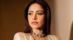 Nushrratt Bharuccha Health Update