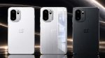 OnePlus Ace 7 Series