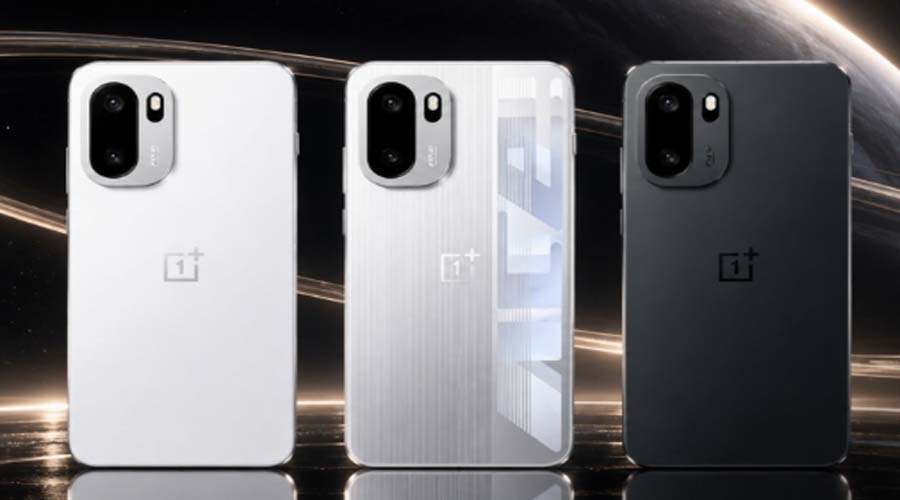 इस दिन लॉन्च होंगे OnePlus के दो नए फोन, जानें कलर और फीचर्स
