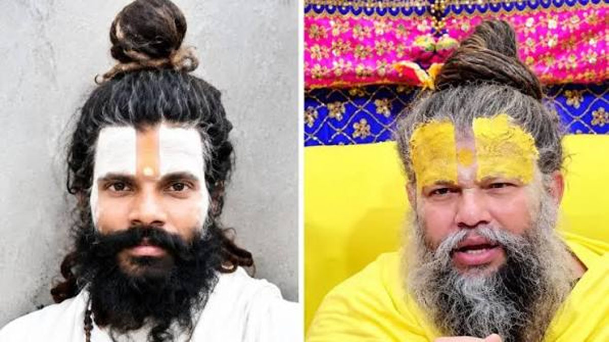 शिष्य की मौत के बाद प्रेमानंद महाराज के आश्रम की व्यवस्थाओं में बड़ा बदलाव, दीक्षा और दर्शन पर लगी रोक