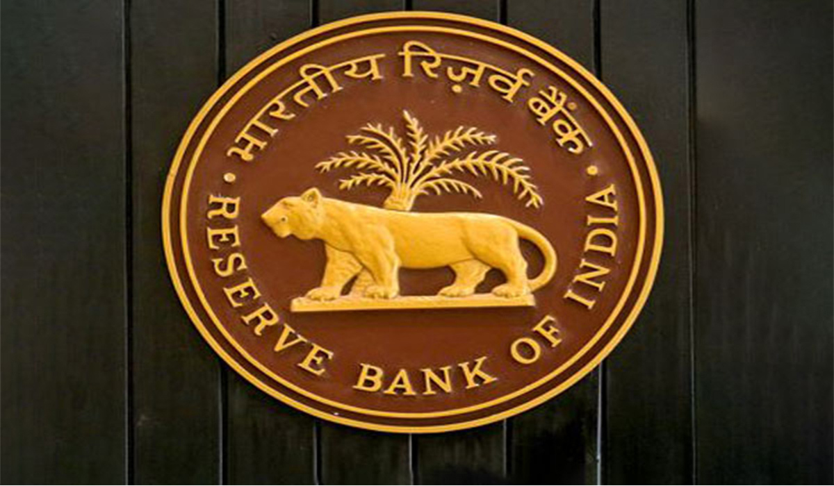 RBI ने 25 बेसिस पॉइंट्स बढ़ाया रेपो रेट, महंगाई और ग्लोबल दबाव के बीच बड़ा फैसला