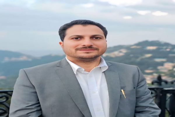 सुक्खू सरकार में महंगा होता इलाज और बदहाल स्वास्थ्य व्यवस्था चिंताजनक: राकेश जम्वाल