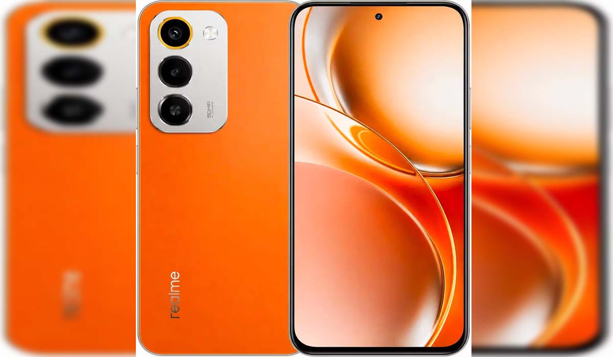 8000mAh तक की बैटरी और 50MP कैमरा, ये हैं 5 शानदार 5G फोन, जानें कीमत