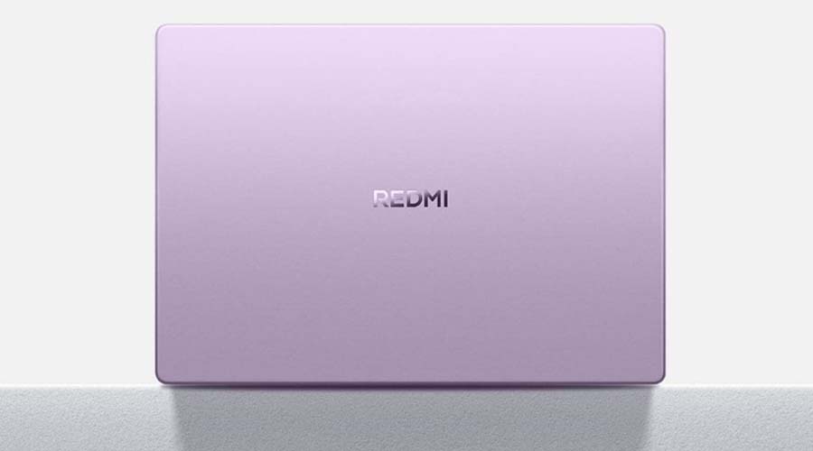 Redmi Book 2027: 72Wh बैटरी के साथ आया Redmi का नया लैपटॉप, जानें कीमत और फीचर्स
