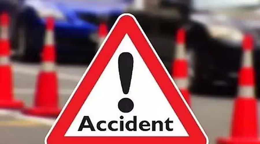 Road Accident News: मोगा में मोटरसाइकिल की टक्कर से घायल व्यक्ति की मौत, चालक के खिलाफ मामला दर्ज