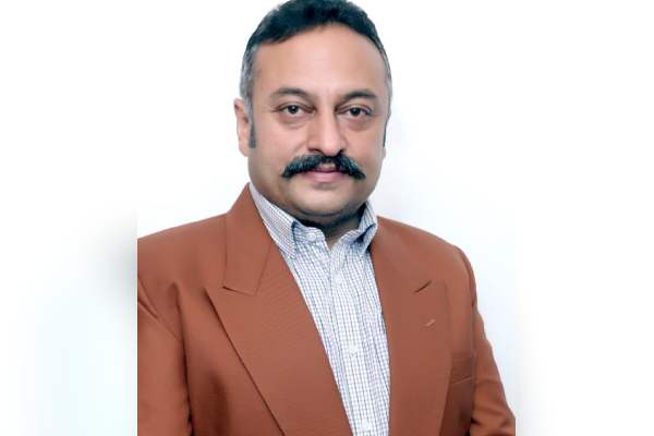 शिक्षा मंत्री रोहित ठाकुर ने युवा खिलाड़ी आयुष कौंडल के निधन पर जताया गहरा शोक
