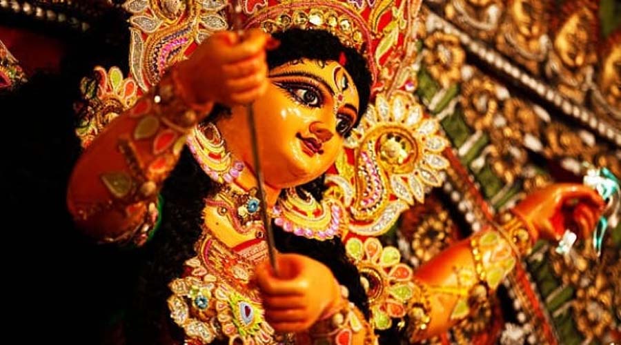 Navratri Vrat Paran 2026: 19 या 20 अक्टूबर… कब किया जाएगा व्रत का पारण, जानें सही तारीख और पूजा विधि