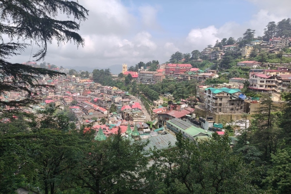 7 से 9 अक्तूबर तक चलेगा बेघर मानसिक रूप से अस्वस्थ लोगों के लिए विशेष अभियान
