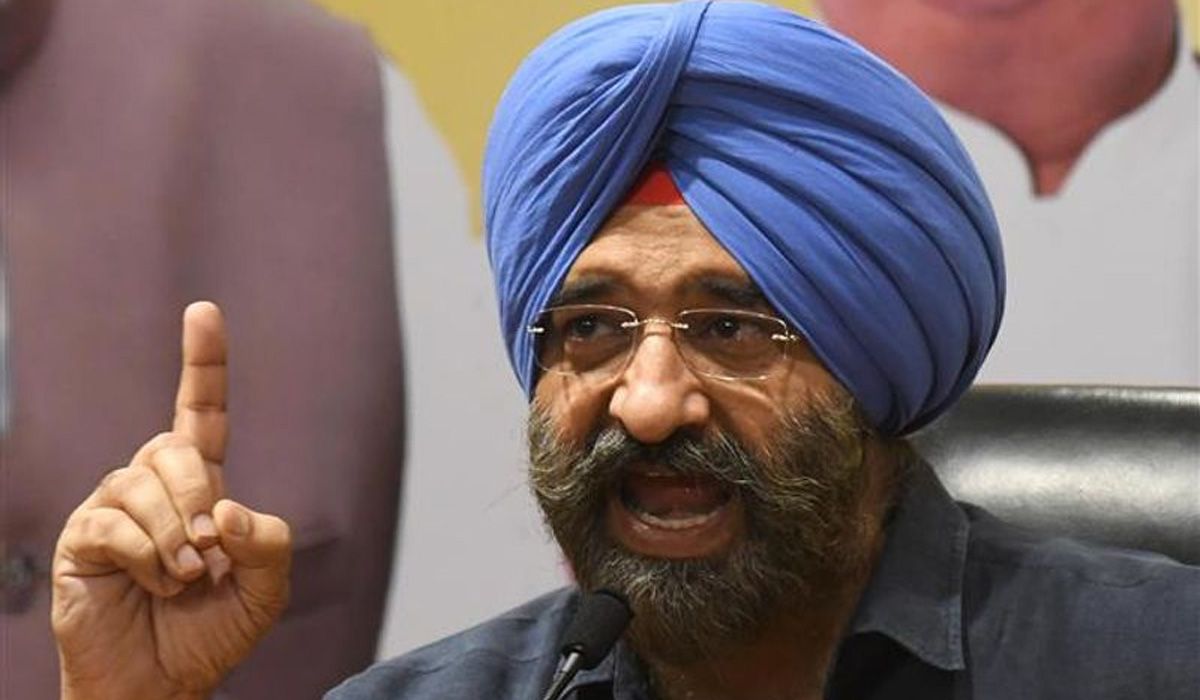 1984 Sikh riots case: 1984 के रकाब गंज साहिब हिंसा मामले में HC पहुंचे मंत्री सिरसा, 30 नवंबर को अगली सुनवाई