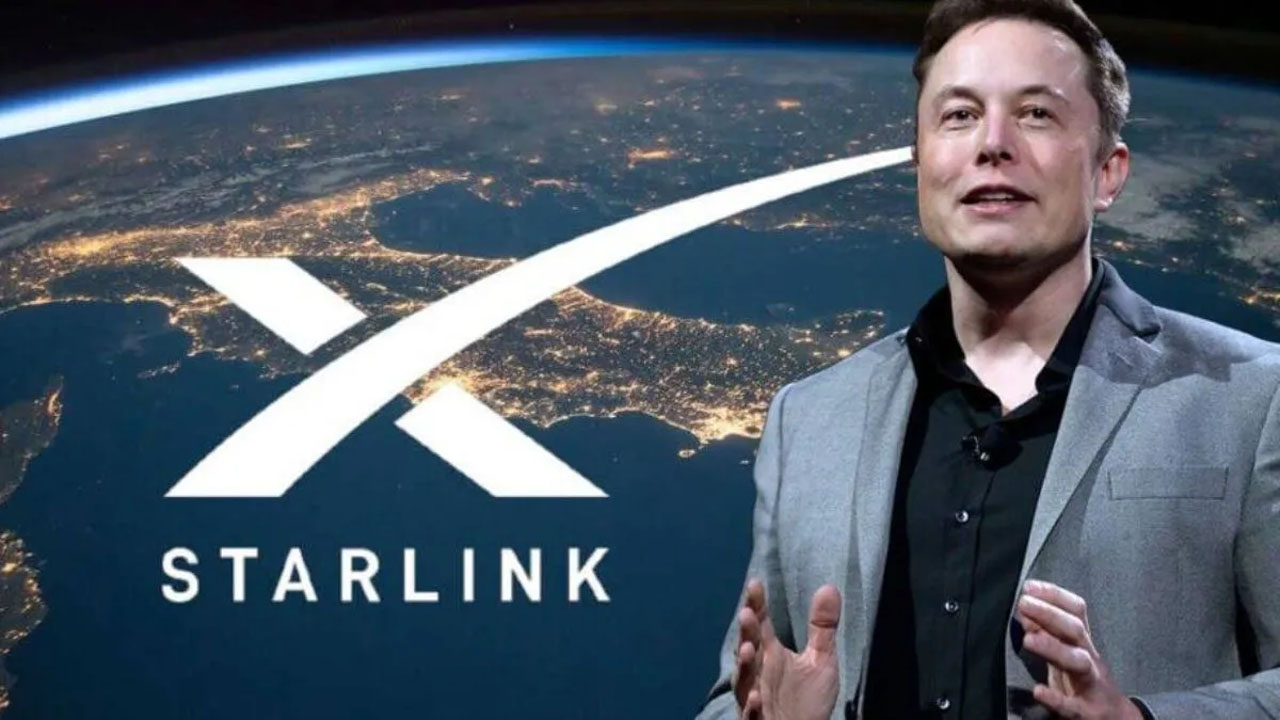 मणिपुर में उग्रवादी कर रहे Starlink का इस्तेमाल: Elon Musk बोले- यह दावा गलत है